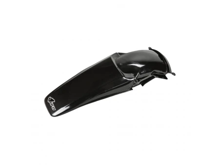 Aripa spate UFO HONDA CR 125 98-99, CR 250 97-99 culoare Negru | HO03600001