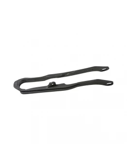 Patina lant UFO HONDA CR 125 '98-'99, CR 250 '97-'99 culoare Negru