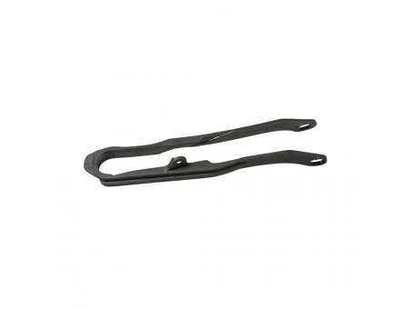 Patina lant UFO HONDA CR 125 98-99, CR 250 97-99 culoare Negru | HO03607001