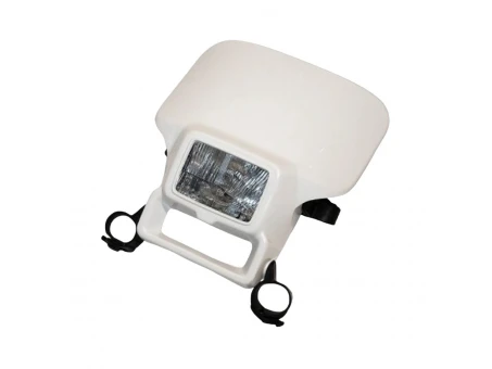 Far UFO HONDA XR 250/400R '96-'17