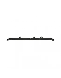 Patina lant UFO HONDA CR 80 '96-'02, CR 85 '03-'09