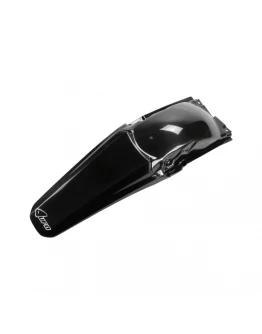 Aripa spate UFO HONDA CRF 250R '04-'05 culoare Negru