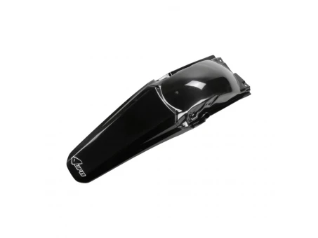 Aripa spate UFO HONDA CRF 250R 04-05 culoare Negru | HO03636001