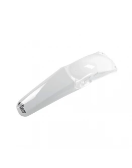 Aripa spate UFO HONDA CRF 250R '04-'05 culoare Alb