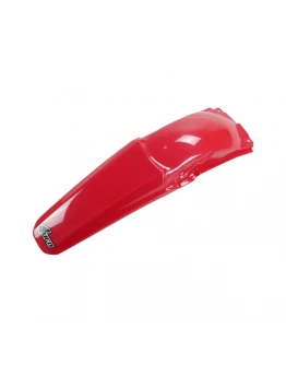 Aripa spate UFO HONDA CRF 250R '04-'05 culoare Rosu