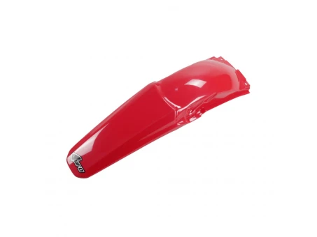 Aripa spate UFO HONDA CRF 250R 04-05 culoare Rosu | HO03636070