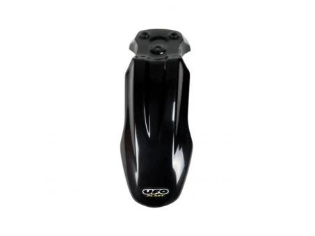 Aripa fata UFO HONDA CRF 50 04-21 culoare Negru | HO03641001