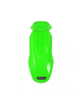 Aripa fata UFO HONDA CRF 50 '04-'21 culoare Verde