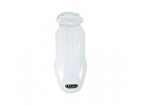 Aripa fata UFO HONDA CRF 50 04-20 culoare Alb | HO03641041