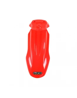 Aripa fata UFO HONDA CRF 50 '04-'20 culoare Rosu
