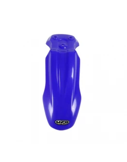 Aripa fata UFO HONDA CRF 50 '04-'21 culoare Albastru