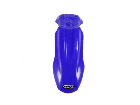 Aripa fata UFO HONDA CRF 50 04-21 culoare Albastru | HO03641089