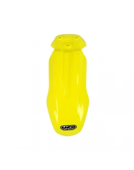 Aripa fata UFO HONDA CRF 50 '04-'21 culoare Galben