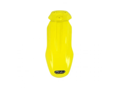 Aripa fata UFO HONDA CRF 50 04-21 culoare Galben | HO03641102