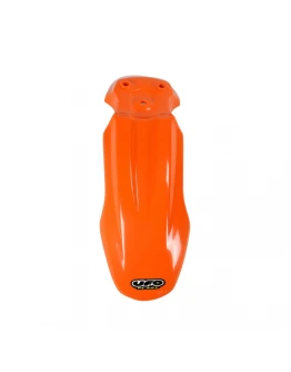 Aripa fata UFO HONDA CRF 50 '04-'21 culoare Portocaliu