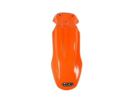 Aripa fata UFO HONDA CRF 50 04-21 culoare Portocaliu | HO03641127