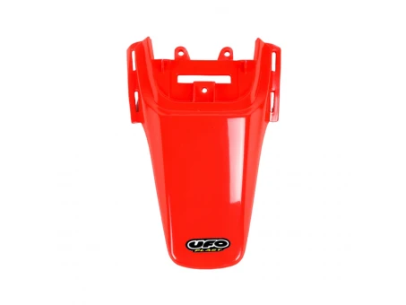 Aripa spate UFO HONDA CRF 50 04-20 culoare Rosu | HO03645070