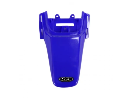 Aripa spate UFO HONDA CRF 50 04-21, culoare Albastru | HO03645089