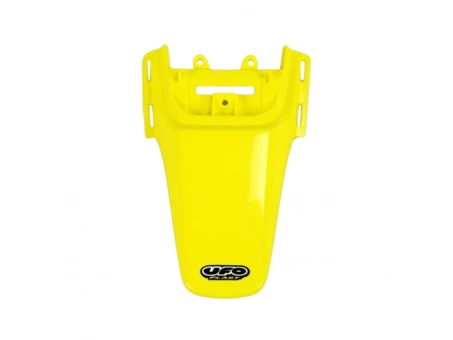 Aripa spate UFO HONDA CRF 50 04-21, culoare Galben | HO03645102