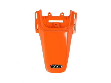 Aripa spate UFO HONDA CRF 50 04-21, culoare Portocaliu | HO03645127
