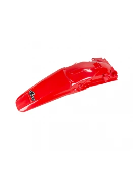 Aripa spate UFO HONDA CRF 250X '04-'17 culoare Rosu