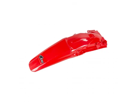 Aripa spate UFO HONDA CRF 250X 04-17 culoare Rosu | HO03648070