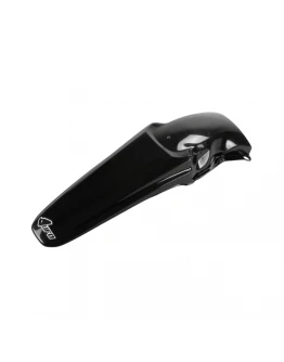 Aripa spate UFO HONDA CRF 450R '05-'08 culoare Negru