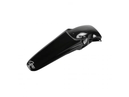 Aripa spate UFO HONDA CRF 450R 05-08 culoare Negru | HO03657001