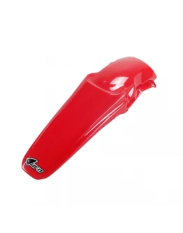 Aripa spate UFO HONDA CRF 450R '05-'08 culoare Rosu