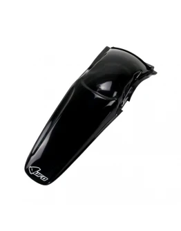 Aripa spate UFO HONDA CR 125/250 '00-'01 culoare Negru