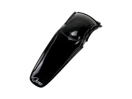 Aripa spate UFO HONDA CR 125/250 00-01 culoare Negru | HO03663001