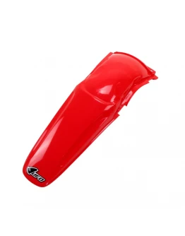 Aripa spate UFO HONDA CR 125/250 '00-'01 culoare Rosu