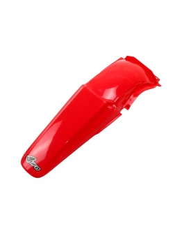 Aripa spate UFO HONDA CR 125/250 '02-'07 culoare Rosu