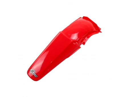 Aripa spate UFO HONDA CR 125/250 02-07 culoare Rosu | HO03688070