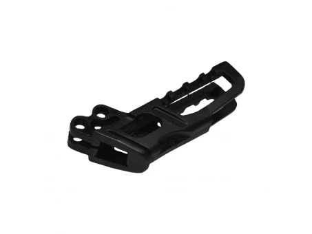 Ghidaj lant UFO HONDA CR 125/250 05-06, CRF 250/450R/X 05-06 culoare Negru HO03691001RT | HO03691001
