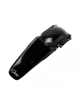 Aripa spate UFO HONDA CRF 450R '02-'04 culoare Negru