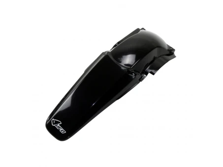 Aripa spate UFO HONDA CRF 450R 02-04 culoare Negru | HO03695001