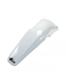 Aripa spate UFO HONDA CRF 450R '02-'04 culoare Alb