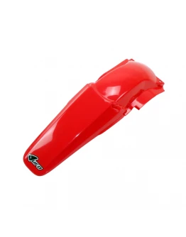 Aripa spate UFO HONDA CRF 450R '02-'04 culoare Rosu