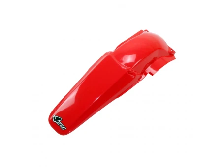 Aripa spate UFO HONDA CRF 450R 02-04 culoare Rosu | HO03695070