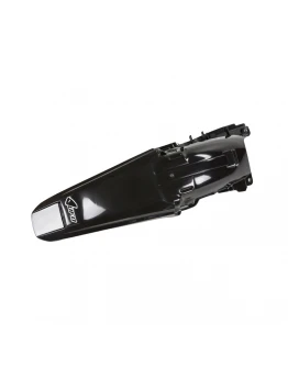 Aripa spate UFO HONDA CRF 450X '05-'13 culoare Negru