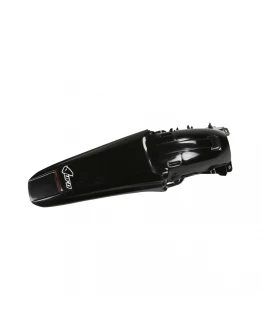 Aripa spate UFO HONDA CRF 450X '05-'09 Z LED culoare Negru