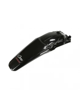 Aripa spate UFO HONDA CRF 250R '06-'09 culoare Negru