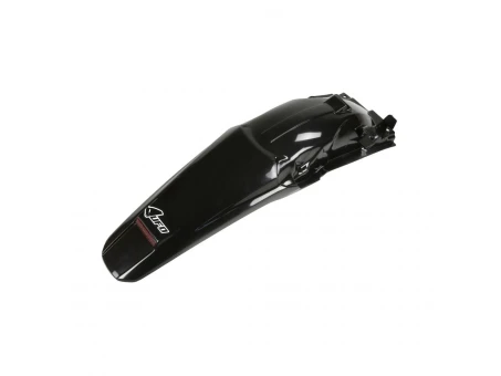 Aripa spate UFO HONDA CRF 250R 06-09 culoare Negru | HO04607001