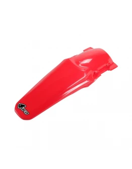 Aripa spate UFO HONDA CRF 250R '06-'09 culoare Rosu