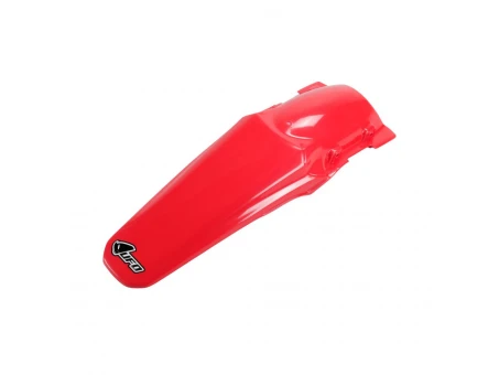 Aripa spate UFO HONDA CRF 250R 06-09 culoare Rosu | HO04607070