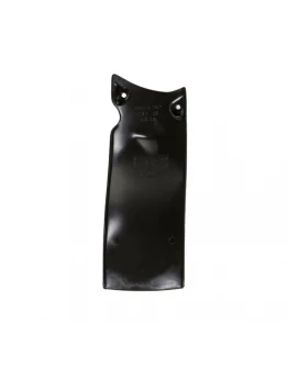 Protectie amortizor spate UFO HONDA CRF 250R '06-'09 culoare Negru