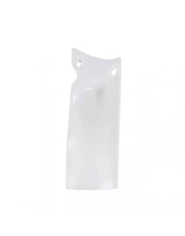 Protectie amortizor spate UFO HONDA CRF 250 R '06-09