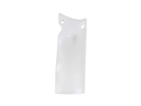 Protectie amortizor spate UFO HONDA CRF 250 R 06-09 | HO04608280
