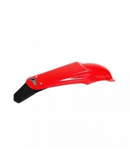 Aripa spate UFO HONDA CRF 250R '06-09 Z culoare Rosu